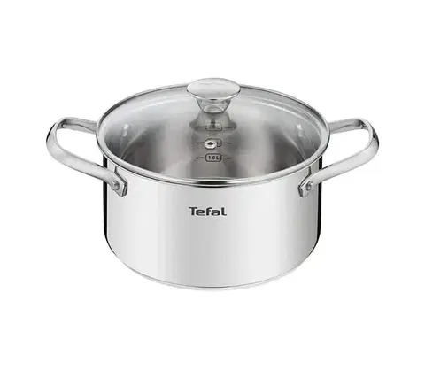 Hrnce Tefal B9214474