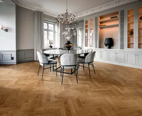 Herringbone KAHRS Herringbone Dub cd 111PCDEKF0KE600