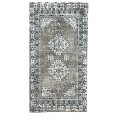 Moderné koberce Koberec Elena Cashmere Rug 1,33/1,9 Rs2564pt-1