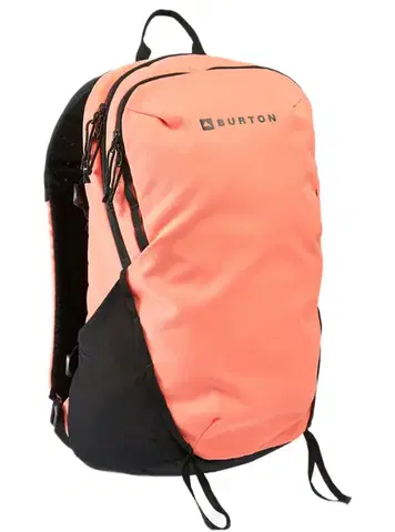 Batohy Burton Day Hiker 22L Backpack Veľkosť: Univerzálna veľkosť