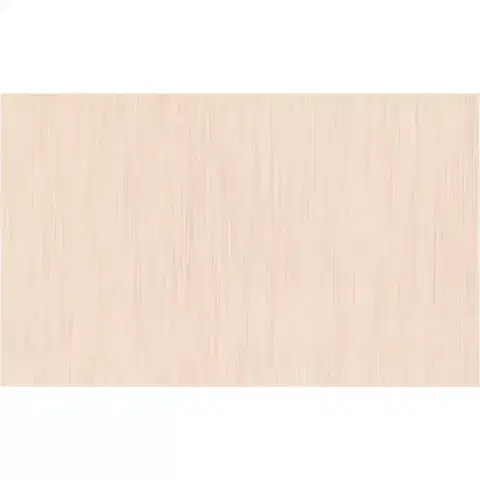 Dekorácie a bytové doplnky Tapeta Versailles 8059BR23