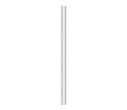 Svietidlá GROHE 48349000 - Sprchové rameno RAINSHOWER SMARTCONTROL 806 mm lesklý chróm 48349000