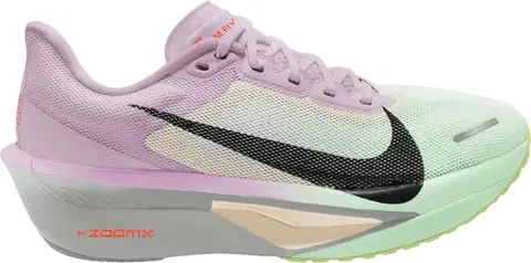 Cesta Nike Zoom Fly 6 W Veľkosť: 37,5 EUR