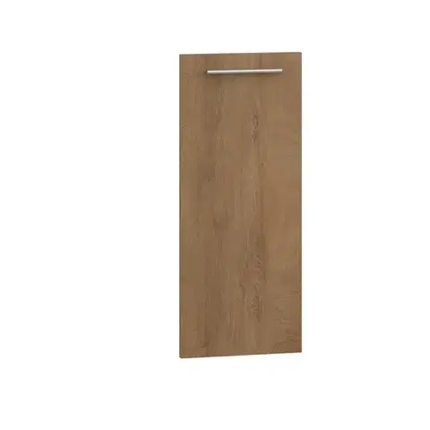 Vento Dvierka ku skrinke VENTO G-30/72 + D-30/82 Halmar