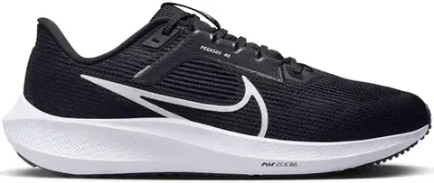 Cesta Nike Pegasus 40 Veľkosť: 42 EUR
