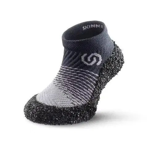 Nízka outdoor obuv Skinners For Kids 2.0 Veľkosť: 33-35 EUR