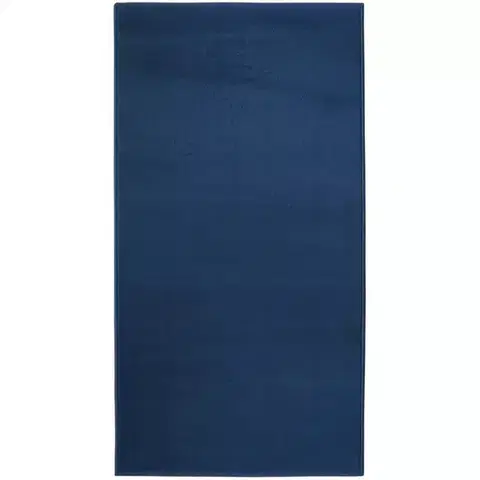 Moderné koberce Koberec BCF Shiraz 0.8/1,5 1155 X0133