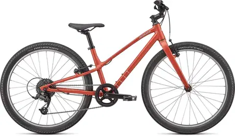 Detské bicykle Specialized Jett 24 Veľkosť: 24