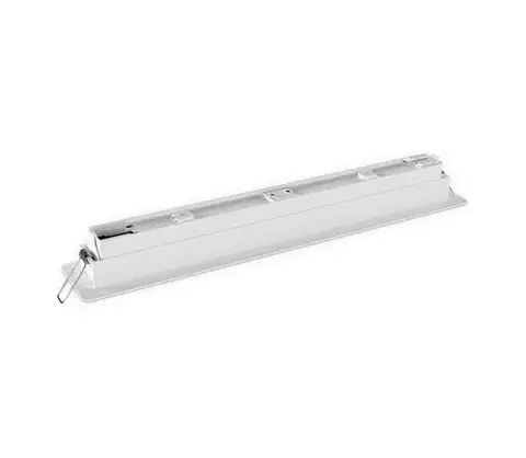 Predlžovacie káble LED2 - Sada na zapustenú montáž SAFE ALL 39 cm LED2 6449901