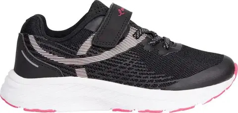 Tenisky Energetics Elexir XII V/L Veľkosť: 28 EUR