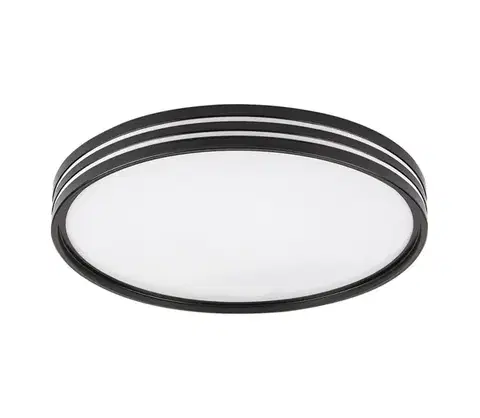 Svietidlá Rabalux 71118 - LED stropné svietidlo EPORA LED/25W/230V 3000K 71118