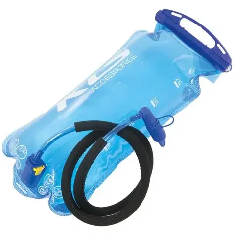 Vodácke vrecia Kellys TANK 30