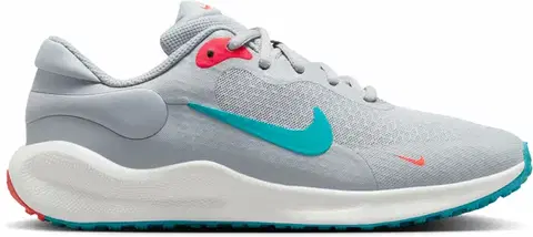 Tenisky Nike Revolution 7 (GS) Veľkosť: 38 EUR