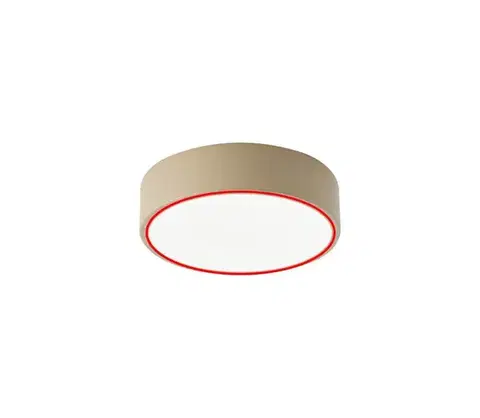 Lampy BRILAGI - Náhradné tienidlo k stropnému svietidlu POOL pr. 20 cm BRI946