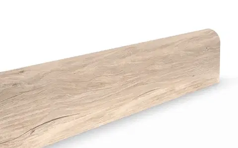 Soklové lišty > Original MDF Lišta GERFLOR Original MDF Malua Bay S035