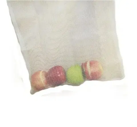 Lisy na citrusy Kinekus Sieťka na lis na ovocie 18L