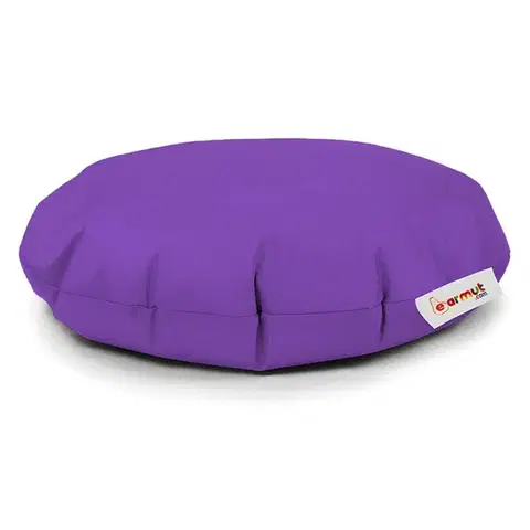 Obývacia izba Sedací vak CUSHION