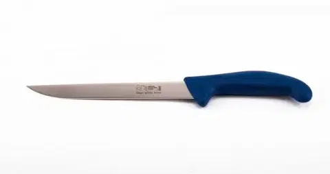 Kuchynské nože Kinekus Nôž mäsiarsky 8, vykosťovací, 20 cm
