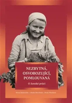 Svetové dejiny, dejiny štátov Nezbytná, osvobozující, pomlouvaná - Kolektív autorov