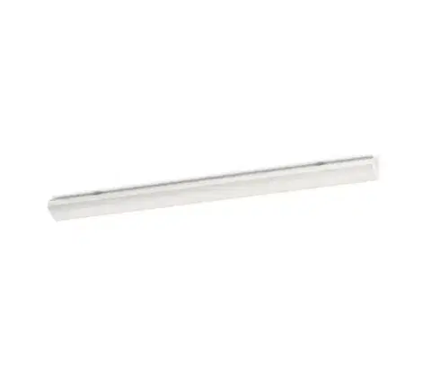 Svietidlá Philips 31245/31/P0 - LED Podlinkové svietidlo SOFTLINE LED/50W/230V 2700K 31245/31/P0