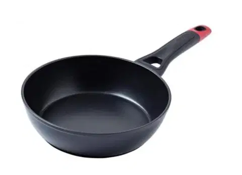 Panvice PYREX Panvica 24cm, hlboká OPTIMA PYREX