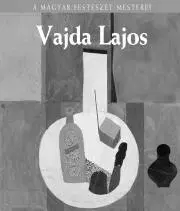 Umenie - ostatné Vajda Lajos - Gábor Pataki
