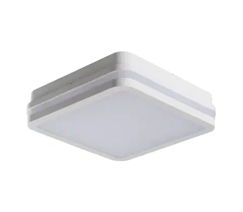 Záhradné lampy  32942
