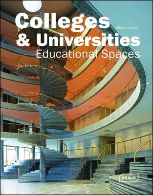 Cudzojazyčná literatúra Colleges and Universities