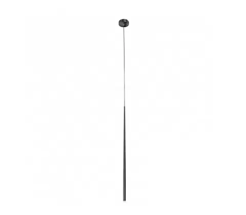 Svietidlá Azzardo  - LED Luster na lanku LOUISE LED/3W/230V 