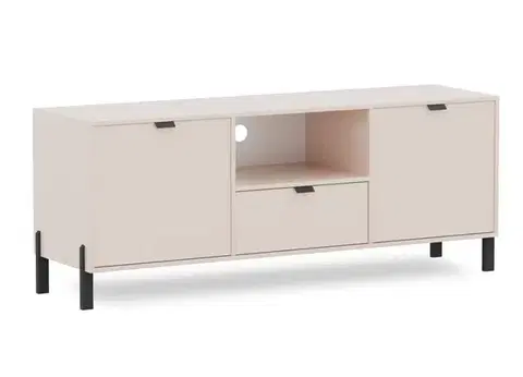 Nábytok ArtStol TV stolík CREMONA