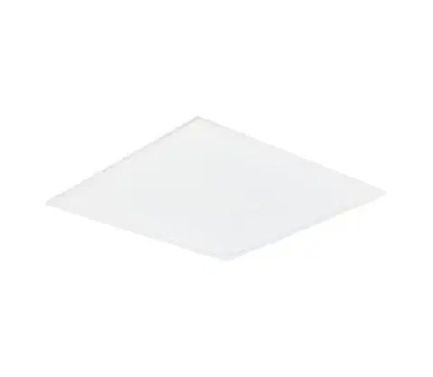Svietidlá Philips - LED Podhľadový panel LED/34W/230V 4000K UGR<22 IP40 911401875985