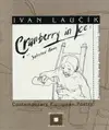 Cudzojazyčná literatúra Cranberry In Ice Selected Poe