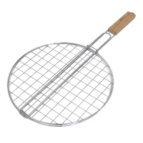 Príslušenstvo ku grilom Kontaktný gril 55x30 cm KY55R