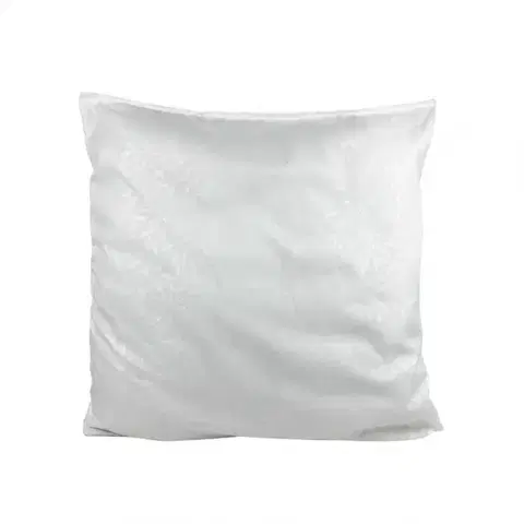 Bytový textil Vankúš 60x60