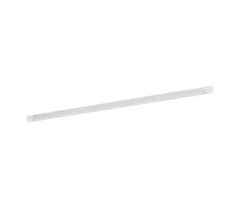 Svietidlá Osram - LED svietidlo pod linku BATTEN LED/20W/230V 123,4 cm 4099854532894