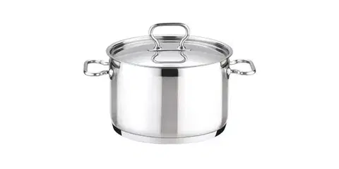 Tescoma HOME PROFI Tescoma hrniec HOME PROFI s pokrievkou ø 28 cm, 10,0l