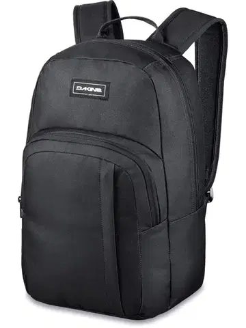 Batohy Dakine Class Backpack 25L Veľkosť: Univerzálna veľkosť