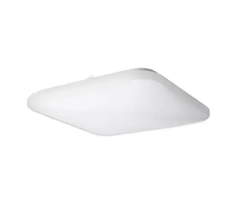 Svietidlá Top Light DUNAJ H 50 - LED Stropné svietidlo DUNAJ LED/36W/230V 4000K DUNAJ H 50