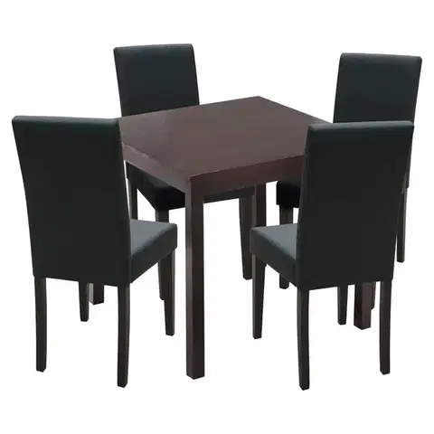 Jedálenské sety Jedálenský set 4420