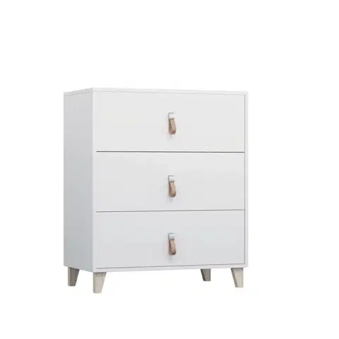 Fiera Komoda FIERA 3S Tempo Kondela
