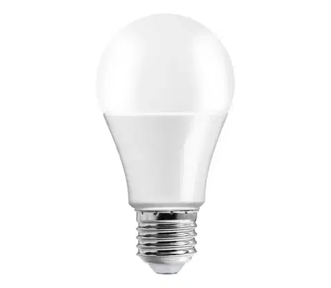 LED osvetlenie  LED Žiarovka A70 E27/17W/230V 4000K 5903271843817