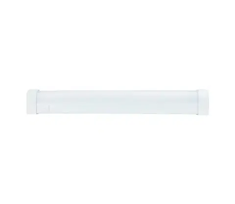 Svietidlá  LED Podlinkové svietidlo AQUATICA LED/15W/230V 6000K IP44 043016CW_PW