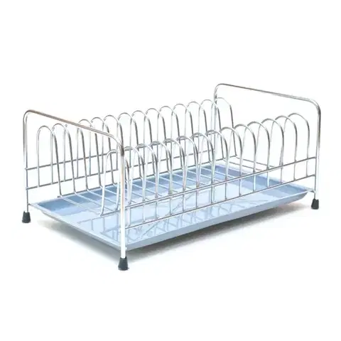 Dekorácie a bytové doplnky Odkvapkávač mini 2g 31 cm