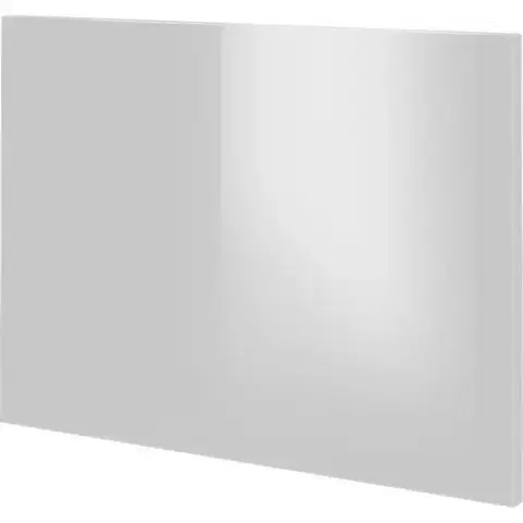 Akrylové fronty Dvierka Essen W4B 50 grey