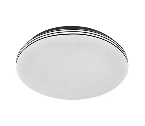 Svietidlá Rabalux - LED kúpeľňové stropné svietidlo LED/20W/230V IP44 3874