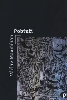 Poézia Pobřeží - Václav Maxmilián