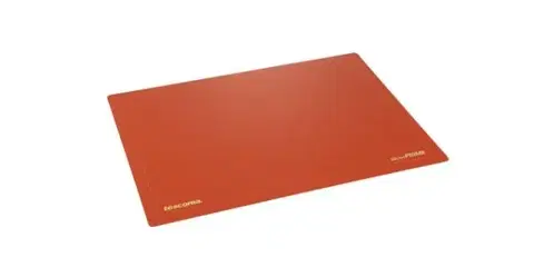Potravinárske fólie TESCOMA Podložka na pečenie DELICIA Sil.PRIME 40x30cm,univerzalna