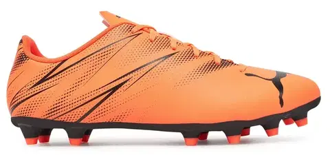 Kopačky Puma Attacanto FG/AG Veľkosť: 41 EUR