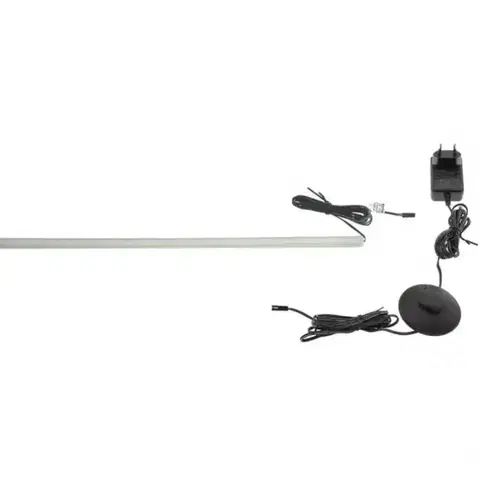 Doplnkové osvetlenie LED Natural N15