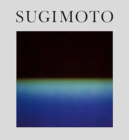 Fotografia Hiroshi Sugimoto: Time Machine - Hiroshi Sugimoto